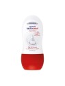 Deodorante roll-on reparador 50ml uomo