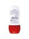 Deodorante roll-on reparador 50ml uomo