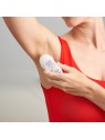 Deodorante roll-on reparador 50ml uomo