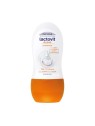 Deodorante roll-on Lactovit ACTIVIT PROTECTOR 50ml unisex