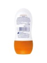 Deodorante roll-on Lactovit ACTIVIT PROTECTOR 50ml unisex