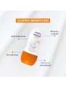 Deodorante roll-on Lactovit ACTIVIT PROTECTOR 50ml unisex
