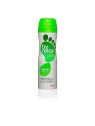 Deodorante spray unisex Byly BYRELAX PIEDI FORTE 200ml