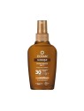 Ecran ECRAN SUNNIQUE BRONCEA olio spray SPF30 100ml unisex