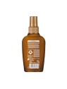 Ecran ECRAN SUNNIQUE BRONCEA olio spray SPF30 100ml unisex