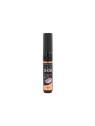 Maybelline Color Show Penna per Unghie 05 Oro 10 g donna