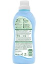 Frosch FROSCH ecologico ammorbidente per vestiti 31 lavaggi 750ml unisex