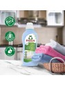 Frosch FROSCH ecologico ammorbidente per vestiti 31 lavaggi 750ml unisex