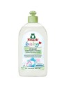 Detergente ecologico per biberon e tettarelle Frosch FROSCH BABY 500ml
