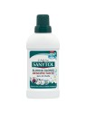 SANYTOL Disinfettante per Tessuti 500ml Unisex