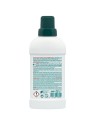 SANYTOL Disinfettante per Tessuti 500ml Unisex