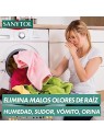 SANYTOL Disinfettante per Tessuti 500ml Unisex
