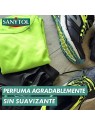 SANYTOL Disinfettante per Tessuti 500ml Unisex