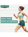 SANYTOL Disinfettante per Tessuti 500ml Unisex