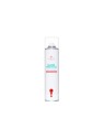 Kallos Spray KJMN ProTox per capelli donna 400ml