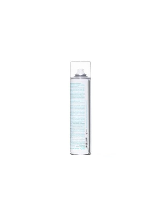 Kallos Spray KJMN ProTox per capelli donna 400ml
