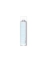 Kallos Spray KJMN ProTox per capelli donna 400ml
