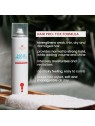 Kallos Spray KJMN ProTox per capelli donna 400ml