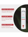 Kallos Spray KJMN ProTox per capelli donna 400ml