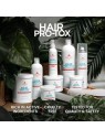 Kallos Spray KJMN ProTox per capelli donna 400ml