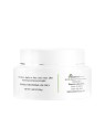 Crema viso con sollievo dallurea donna 50ml