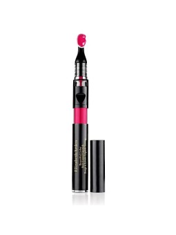 Elizabeth Arden BEAUTIFUL COLOR Bold Liquid Lipstick 24ml