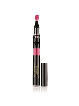 Elizabeth Arden BEAUTIFUL COLOR Bold Liquid Lipstick 24ml