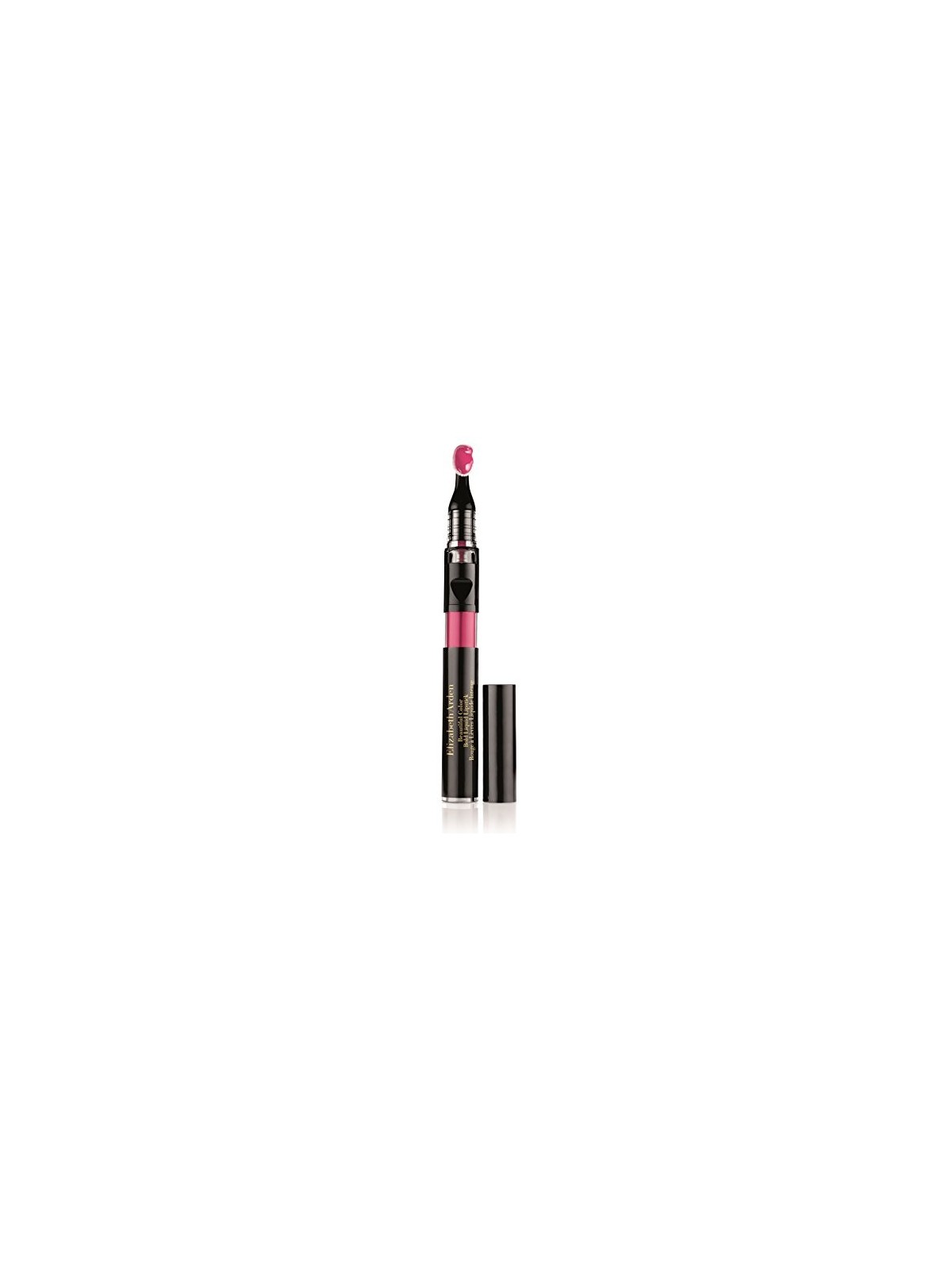 Elizabeth Arden BEAUTIFUL COLOR Bold Liquid Lipstick 24ml