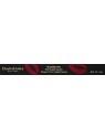 Elizabeth Arden BEAUTIFUL COLOR Bold Liquid Lipstick 24ml