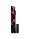 Elizabeth Arden BEAUTIFUL COLOR Bold Liquid Lipstick 24ml