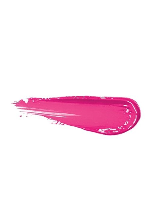 Elizabeth Arden BEAUTIFUL COLOR Bold Liquid Lipstick 24ml