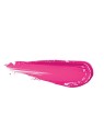Elizabeth Arden BEAUTIFUL COLOR Bold Liquid Lipstick 24ml