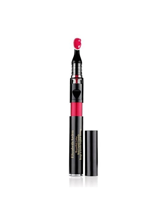 Elizabeth Arden BEAUTIFUL COLOR Bold Liquid Lipstick 24ml