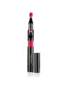 Elizabeth Arden BEAUTIFUL COLOR Bold Liquid Lipstick 24ml