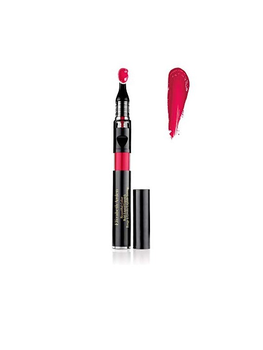 Elizabeth Arden BEAUTIFUL COLOR Bold Liquid Lipstick 24ml