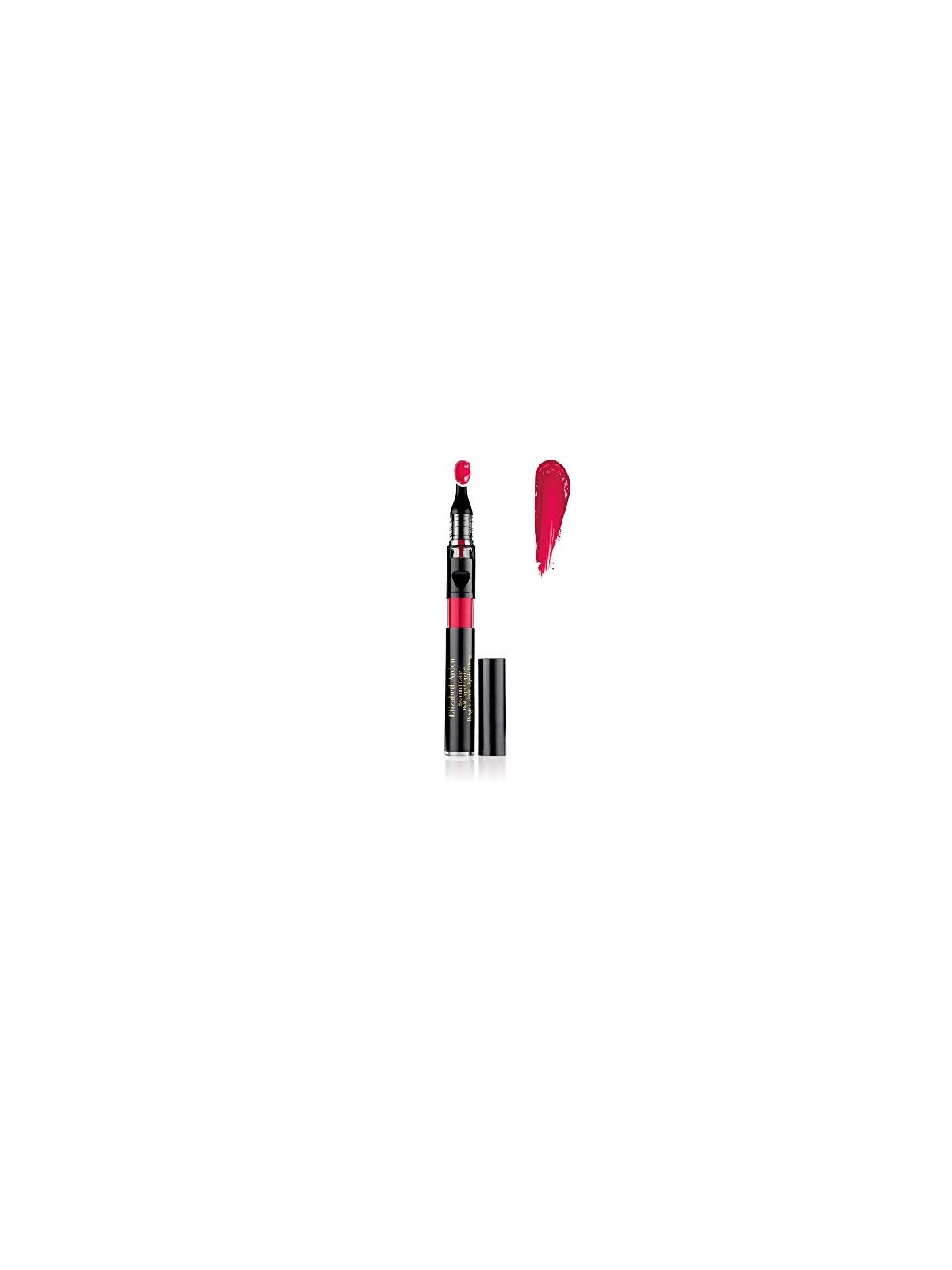 Elizabeth Arden BEAUTIFUL COLOR Bold Liquid Lipstick 24ml
