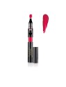 Elizabeth Arden BEAUTIFUL COLOR Bold Liquid Lipstick 24ml