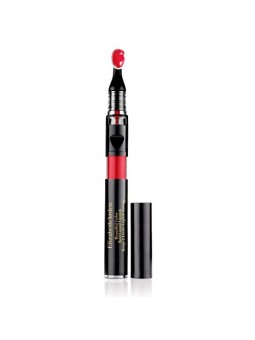 Rossetto liquido audace rosso intrepido