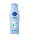 Nivea Shampoo sensazione di volume donna 250ml