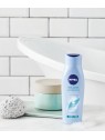 Nivea Shampoo sensazione di volume donna 250ml