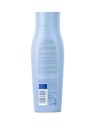 Nivea Shampoo sensazione di volume donna 250ml