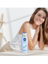 Nivea Shampoo sensazione di volume donna 250ml