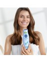 Nivea Shampoo sensazione di volume donna 250ml