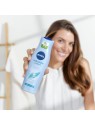 Nivea Shampoo sensazione di volume donna 250ml