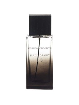 Pascal Morabito Black Granit Eau De Toilette