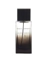 Pascal Morabito Black Granit Eau De Toilette
