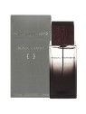 Pascal Morabito Black Granit Eau De Toilette