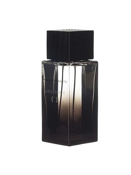 Pascal Morabito Black Granit Eau De Toilette