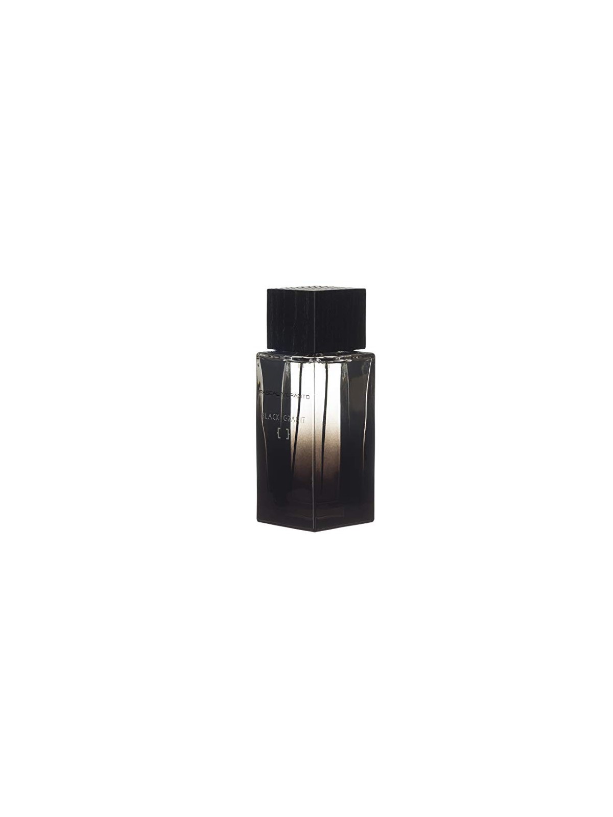 Pascal Morabito Black Granit Eau De Toilette