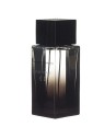 Pascal Morabito Black Granit Eau De Toilette